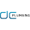 Plumber In DC logo